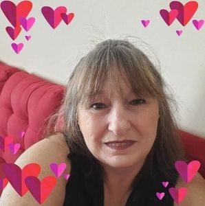 Meet your Posher, Ann